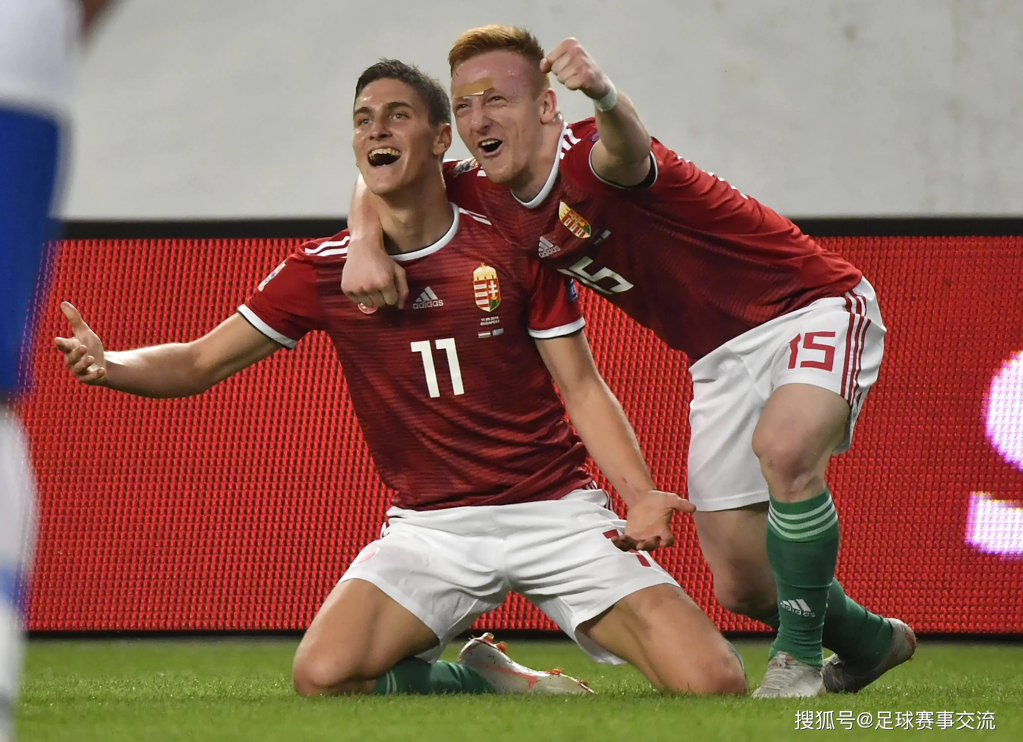 博彩平台推荐-土耳其vs挪威比赛时间