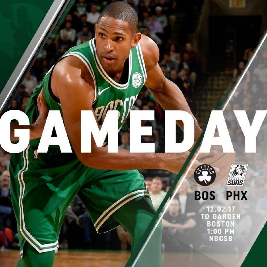 博彩平台排名-关于绿军三连胜，霍福德贡献稳定表现的信息