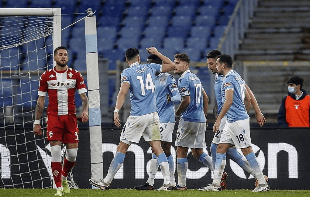 博彩平台推荐-包含南昌伟大战平北京武熙，客场保持不败的词条