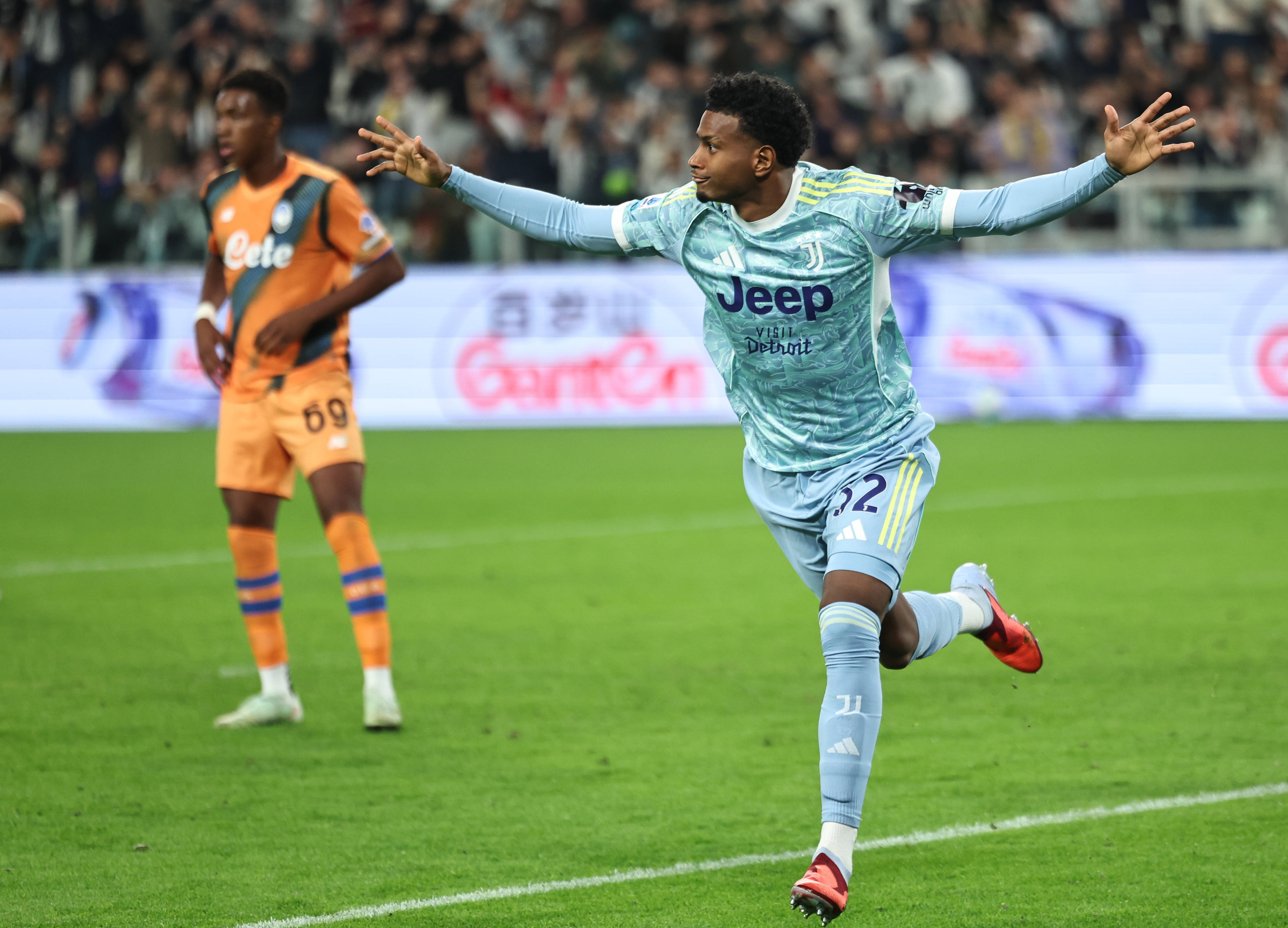 博彩平台推荐-切尔西中场明星表现出色，传射带队再下一城的简单介绍