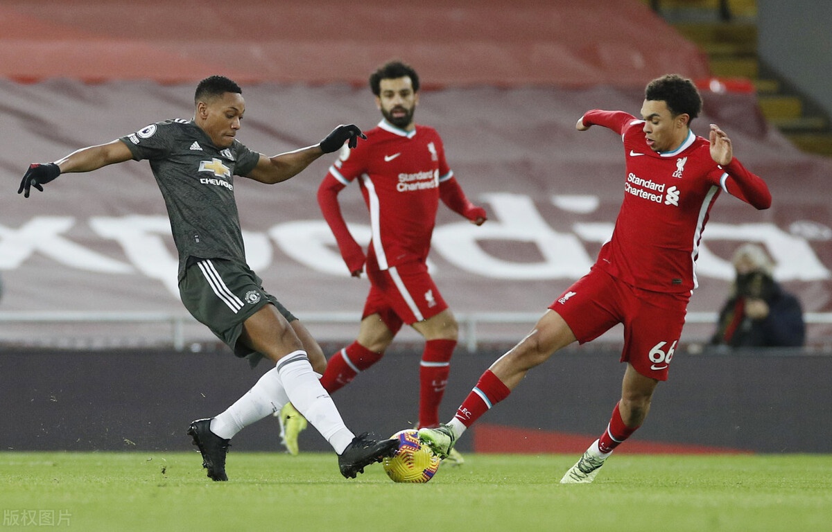 博彩平台推荐-利物浦霸气进军索尔斯克亚苦战巴萨