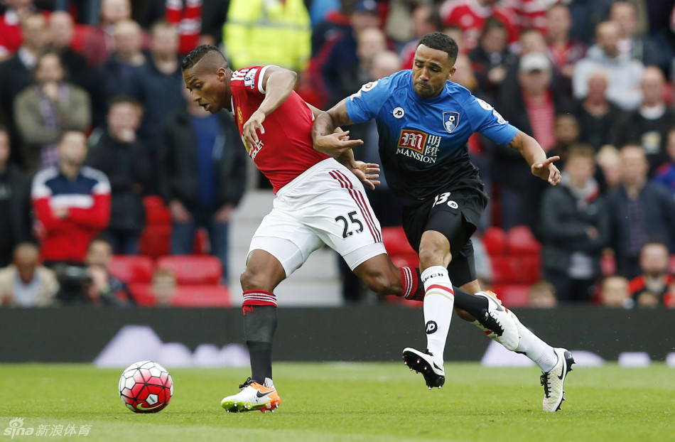 瓦伦西亚胜利增强士气，赢得大连杯冠军的简单介绍