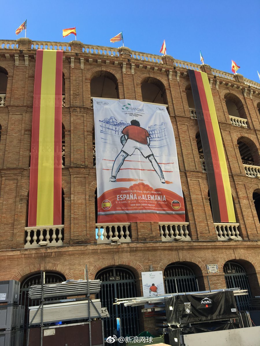 瓦伦西亚胜利增强士气，赢得大连杯冠军的简单介绍