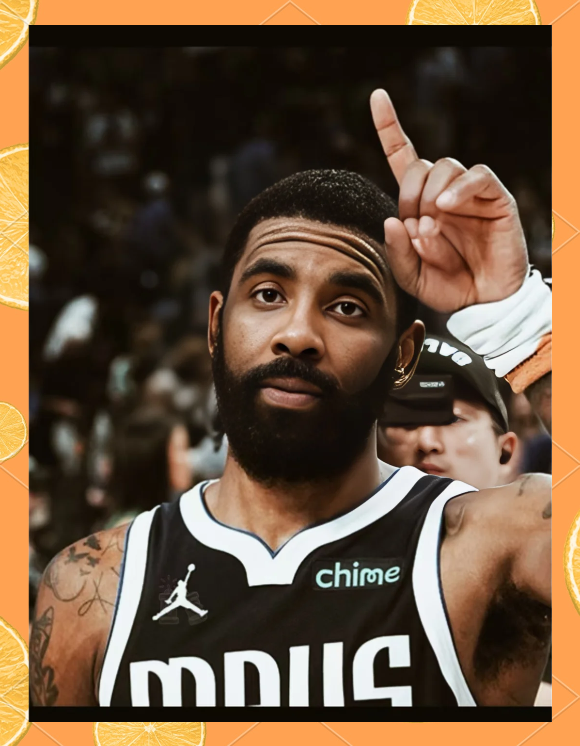 独行侠横扫快船晋级！老马体现统领风范(独行侠赢快船)