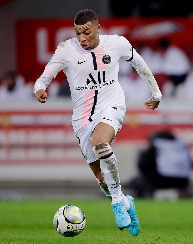 阿赫利奥马尔以惊人表现领跑法甲 阿赫利奥马尔以惊人表现领跑法甲