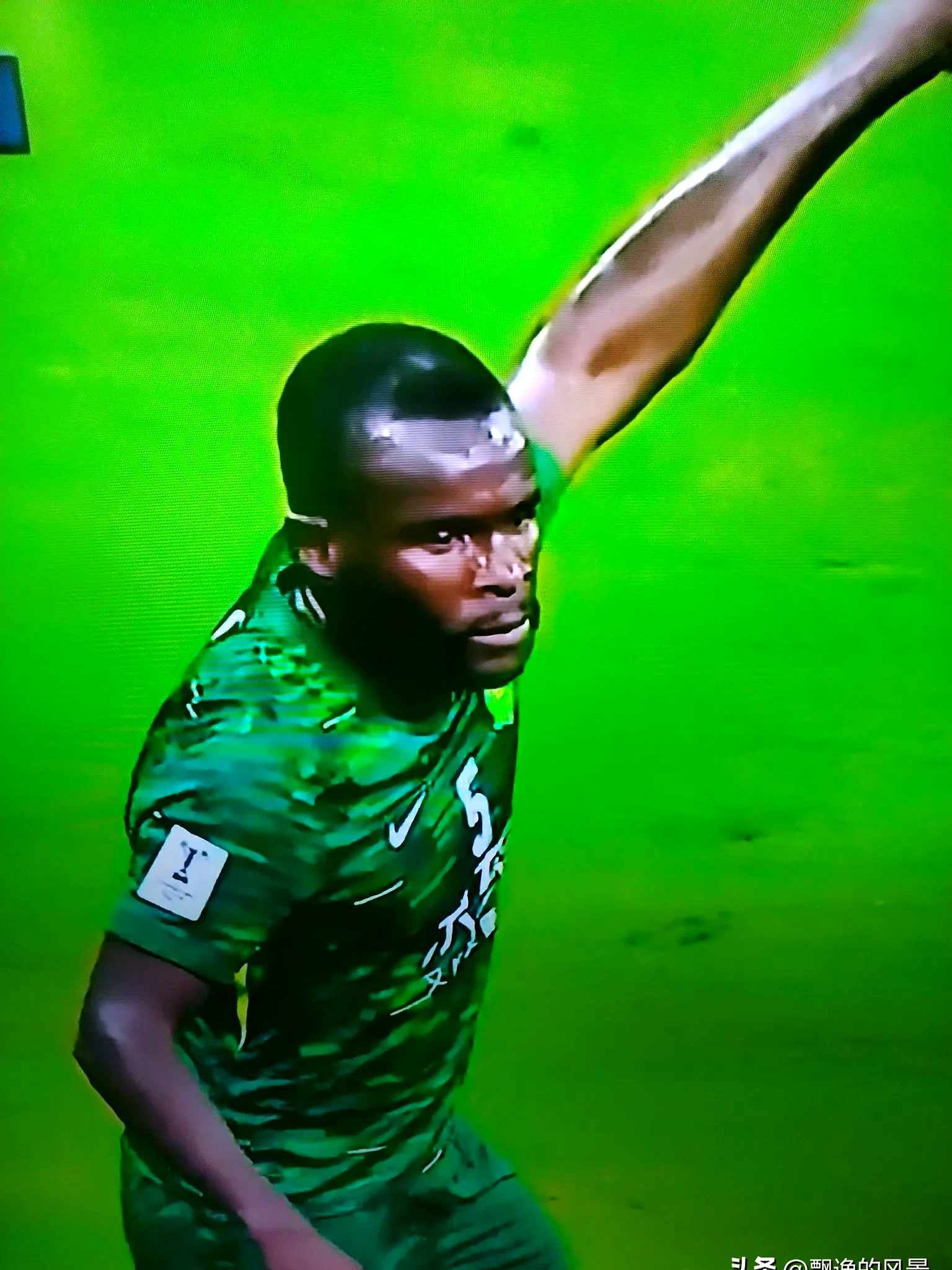 北京国安亚冠比赛结果 北京国安亚冠比赛结果