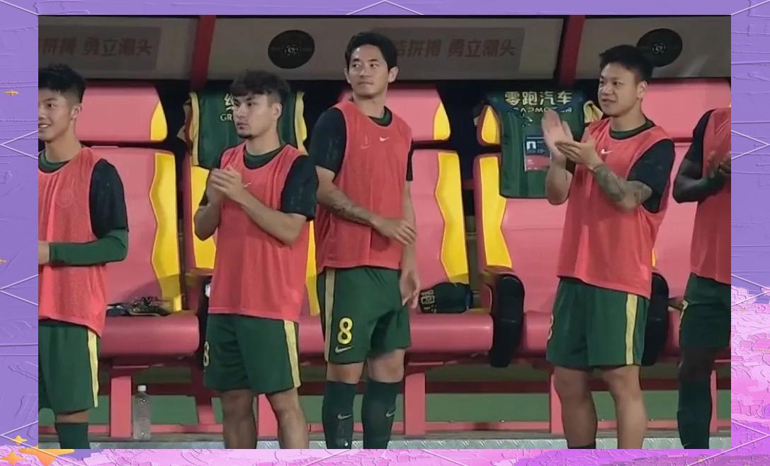 浙江男篮通过团队合作,顺利战胜对手的简单介绍 浙江男篮通过团队合作,顺利战胜对手的简单介绍