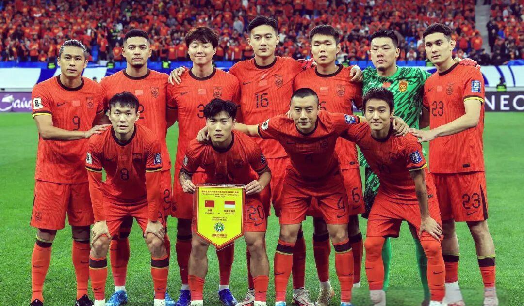 关于火箭队祭出重磅交易,球迷热议球队未来走向的信息 关于火箭队祭出重磅交易,球迷热议球队未来走向的信息