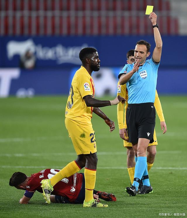 包含格拉纳达再战奥萨苏纳,积分继续攀升的词条 包含格拉纳达再战奥萨苏纳,积分继续攀升的词条